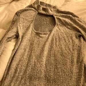 𝅺women's Going out top